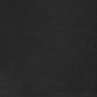 Gạch Taicera 60x60 G68919