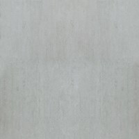 Gạch Taicera 60x60 G68937