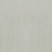 Gạch Taicera 60x60 G68938