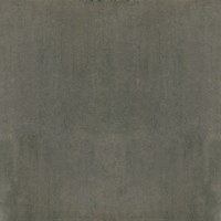 Gạch Taicera 60x60 G68939