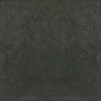 Gạch Taicera 60x60 G68990S