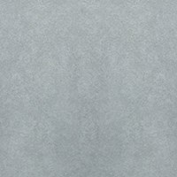 Gạch Taicera 60x60 G68991S