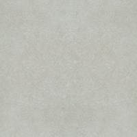 Gạch Taicera 60x60 G68995S