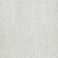 Gạch Taicera 60x60 H68312