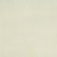 Gạch Taicera 60x60 H68313