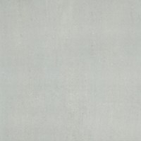 Gạch Taicera 60x60 H68318