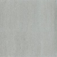 Gạch Taicera 60x60 H68328