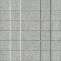 Gạch Taicera 60x60 MS4747-218