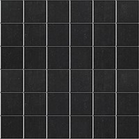 Gạch Taicera 60x60 MS4747-219