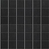 Gạch Taicera 60x60 MS4747-329