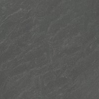 Gạch Taicera 60x60 P67029N