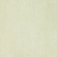 Gạch Taicera 60x60 P67313N