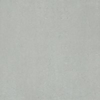 Gạch Taicera 60x60 P67318N