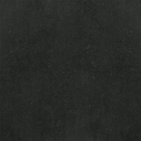 Gạch Taicera 60x60 P67319N