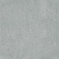 Gạch Taicera 60x60 P67328N