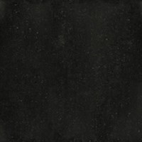 Gạch Taicera 60x60 P67329N