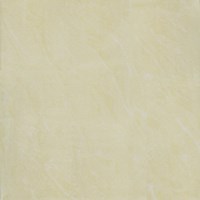 Gạch Taicera 60x60 P67543N