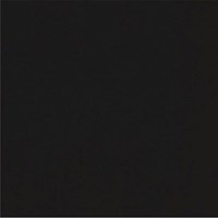 Gạch Taicera 60x60 P67609N