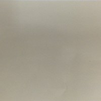 Gạch Taicera 60x60 P67615N