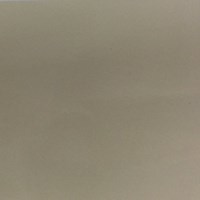 Gạch Taicera 60x60 P67625N