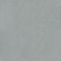 Gạch Taicera 80x80 P87708N