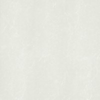 Gạch Taicera 80x80 P87762N