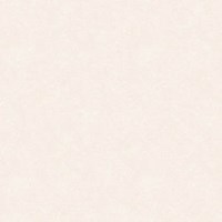 Gạch Tasa 60x60 6402
