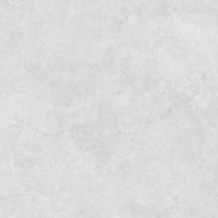 Gạch Tasa 60x60 6403