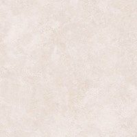 Gạch Tasa 60x60 6404
