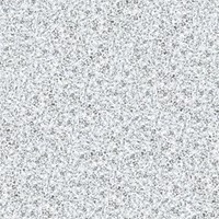 Gạch Tasa 60x60 TS 6003