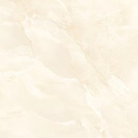 Gạch Tasa 60x60 TS 6004