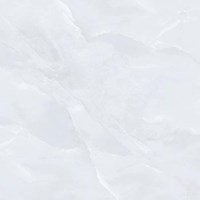 Gạch Tasa 60x60 TS 6006