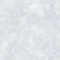 Gạch Tasa 60x60 TS 6008