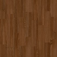 Gạch Tasa 60x60 TS 6015