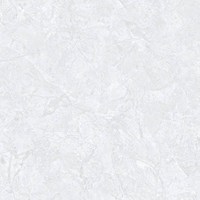 Gạch Tasa 60x60 TS 6614