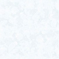 Gạch Tasa 60x60 TS 6617