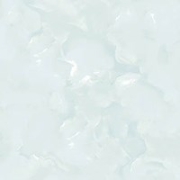 Gạch Tasa 60x60 TS 6618