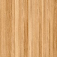 Gạch Tasa 60x60 TS 6619