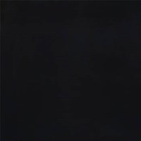 Gạch Tasa 60x60 TS 6661