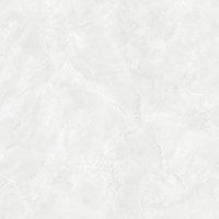 Gạch Tasa 60x60 TS SA-6701