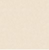 Gạch Tasa 80x80 8001
