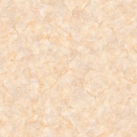 Gạch Tasa 80x80 8804