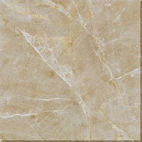 Gạch Tasa 80x80 8806