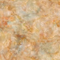 Gạch Tasa 80x80 8812