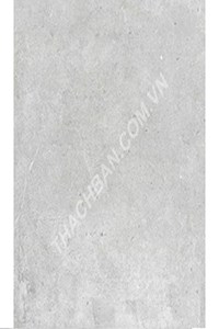 Gạch Thạch Bàn 30x60 MPF 002