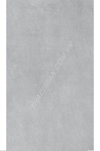 Gạch Thạch Bàn 30x60 MPF 042