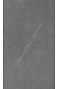 Gạch Thạch Bàn 30x60 MPF 044