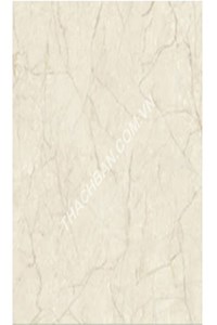 Gạch Thạch Bàn 30x60 MPF 853