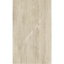 Gạch Thạch Bàn 30x60 MPH 038
