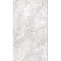 Gạch Thạch Bàn 30x60 MPH 074